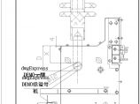某VAN31断路器原理电气设计方案图纸图片1