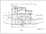 简单小型的厂房设计建筑图（共3张）图片1