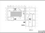 酒店电气设计方案及施工全套CAD详图图片1