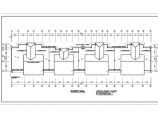 小区住宅全套详细电气设计施工CAD图图片1
