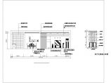 某市小户型装修设计方案图（共6张）图片1