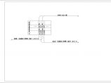 某工程10KV配电全套电气设计方案图纸图片1