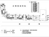 南京某地智能化小区系统电气cad设计施工图图片1