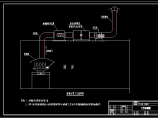 比较详细的烟油处理工艺流程图图片1