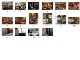 某地小型简约酒店装修实景图（共16张）图片1