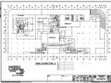 某地大型科技园电气施工图（共14张）图片1