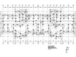 某33层剪力墙住宅结构设计图（共31张）图片1