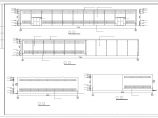 某工厂跨度二十四米厂房结构规划参考图图片1