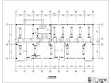 [陕西]多层行政办公楼空调系统设计施工图图片1