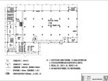 [广州]净化车间空调系统设计施工图纸图片1