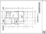 叠加式双拼别墅水电系统CAD图图片1