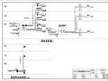 [湖南]知名厂家饲料厂区建筑群全套电气施工图（含总图）图片1