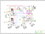 300MW机组湿法脱硫PID系统详图图片1