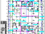 某服务区ODN网络结构图图片1