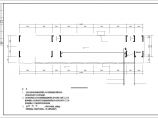 [长沙]多层小学建筑扩建工程电气施工图纸图片1