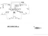 [武汉]小区智能化系统工程电气图纸图片1