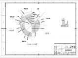 30立方米水塔结构设计图图片1