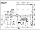 一套厂房电气cad施工图（共5张）图片1