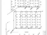 [云南]综合楼水暖设计施工图纸（商业娱乐办公酒店）图片1