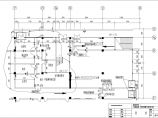 [无锡]千级无尘室空调系统设计施工图图片1