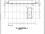 [安徽]高层办公楼空调通风设计施工图图片1
