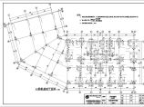 [广州]某框架剪力墙结构11448㎡17层住宅楼建筑施工套图图片1