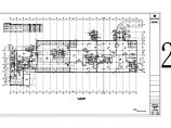 某59841.2㎡12层技术研究院科研办公楼建筑施工图（带配套节能设计及用表）图片1