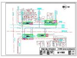 北京地铁4号线车站规划与设计【毕业设计】图片1