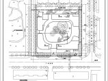 [河南]某10476.97㎡多层幼儿园建筑设计方案图VIP图片1