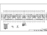 18层大型框架剪力墙结构商业住宅小区结构施工图（桩基础）图片1