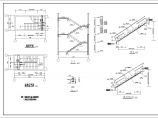 [淄博]某地上11层地下1层剪力墙住宅结构设计图图片1