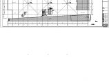 [石家庄]地下两层框架结构车库全套施工图图片1