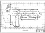 某五层框剪结构电脑教学楼建筑方案图（25.4米）图片1
