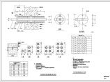 [浙江]某11865㎡二十四层安置房智能化工程电气设计施工图纸图片1