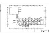 【云南】17072.76㎡五层酒店强电系统电气施工图纸图片1