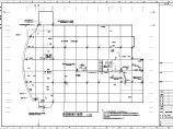 【南川】某十七层医院病房楼改造扩建电气设计施工图纸图片1