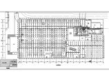 26591.65㎡二十一层商业综合大楼给排水施工图（电影院、办公、餐厅、商场）图片1