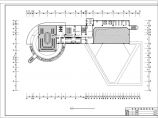 [广州]四层钢筋混凝土结构办公楼装修电气施工图纸（含审图意见）图片1