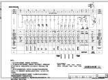【山东】32252㎡大型知名会展中心全套电气施工图纸(含机房)图片1