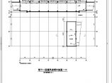 [安徽]14955㎡十层办公楼空调通风设计施工图(知名院设计)图片1