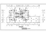 [广东]79197.511㎡新建18层商业住宅给排水设计图纸（虹吸雨水）图片1