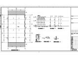 [安徽]商住小区建筑给排水施工全套图纸（太阳能热水系统）图片1