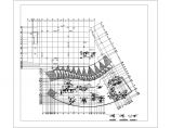 [广东]123574㎡五商业广场建筑通风空调及防排烟系统设计施工图（含影剧院设计）图片1