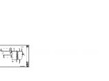 [山东]五层奥体中心办公楼空调通风排烟系统施工图（著名院作品水源多联机系统）图片1