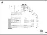【河北】十五层高层综合楼采暖通风及防排烟系统设计施工图（含负荷计算书）图片1
