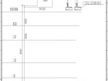 4层商业综合楼空调通风系统设计施工图（风冷模块机组）图片1