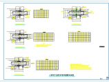 卫京市祥滨小学新建项目给排水设计施工图图片1
