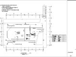 [江苏]21594㎡十七层办公大楼智能化工程电气全套图（大院2016最新设计）图片1