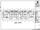 [广东]技工学校六层钢筋混凝土结构学生宿舍改造施工图图片1
