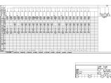 [海南]大型综合厂房空调设计施工图（含设计说明）图片1